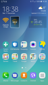 digiweb
